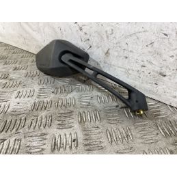 Specchietto Retrovisore Destro Dx Aprilia Sportcity One 125 Dal 2008 al 2012  1745504647137