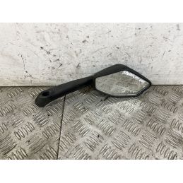 Specchietto Retrovisore Destro Dx Aprilia Sportcity One 125 Dal 2008 al 2012  1745504647137