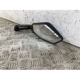Specchietto Retrovisore Destro Dx Aprilia Sportcity One 125 Dal 2008 al 2012  1745504647137