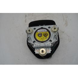 Airbag Volante Honda Civic IX Dal 2011 al 2017 Cod 77810TR0E81ZA  1745504769983