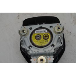 Airbag Volante Honda Civic IX Dal 2011 al 2017 Cod 77810TR0E81ZA  1745504769983