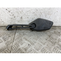 Specchietto Retrovisore Sinistro Sx Aprilia Sportcity One 125 Dal 2008 al 2012  1745504963008