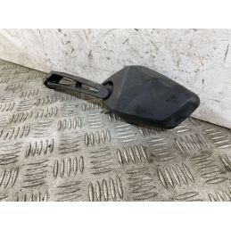 Specchietto Retrovisore Sinistro Sx Aprilia Sportcity One 125 Dal 2008 al 2012  1745504963008