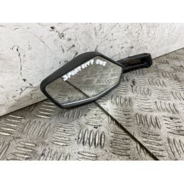 Specchietto Retrovisore Sinistro Sx Aprilia Sportcity One 125 Dal 2008 al 2012  1745504963008