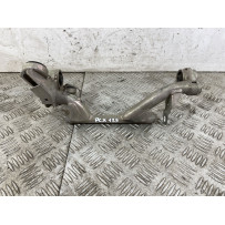 Staffa Supporto Motore Honda PCX 125 dal 2012 al 2014  1745505978452