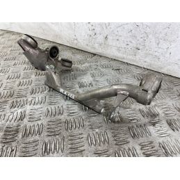 Staffa Supporto Motore Honda PCX 125 dal 2012 al 2014  1745505978452