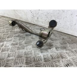 Staffa Supporto Motore Honda PCX 125 dal 2012 al 2014  1745505978452