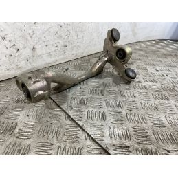 Staffa Supporto Motore Honda PCX 125 dal 2012 al 2014  1745505978452