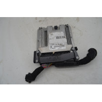 Centralina ECU Audi A6 C6 Dal 2008 al 2012 Cod 03L906019AG  1745505511727