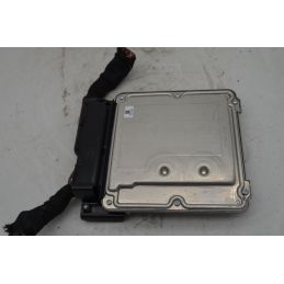 Centralina ECU Audi A6 C6 Dal 2008 al 2012 Cod 03L906019AG  1745505511727