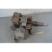 Piantone Dello Sterzo Fiat 500 Dal 2007 al 2015 Cod 2613362403D  1745505950526