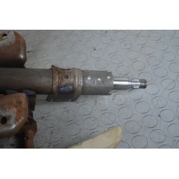 Piantone Dello Sterzo Fiat 500 Dal 2007 al 2015 Cod 2613362403D  1745505950526