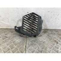 Carena Griglia Radiatore Honda PCX 125 dal 2012 al 2014  1745506324289