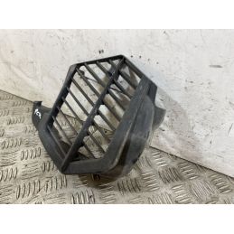 Carena Griglia Radiatore Honda PCX 125 dal 2012 al 2014  1745506324289