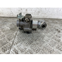 Corpo Farfallato Honda PCX 125 dal 2012 al 2014  1745506893044