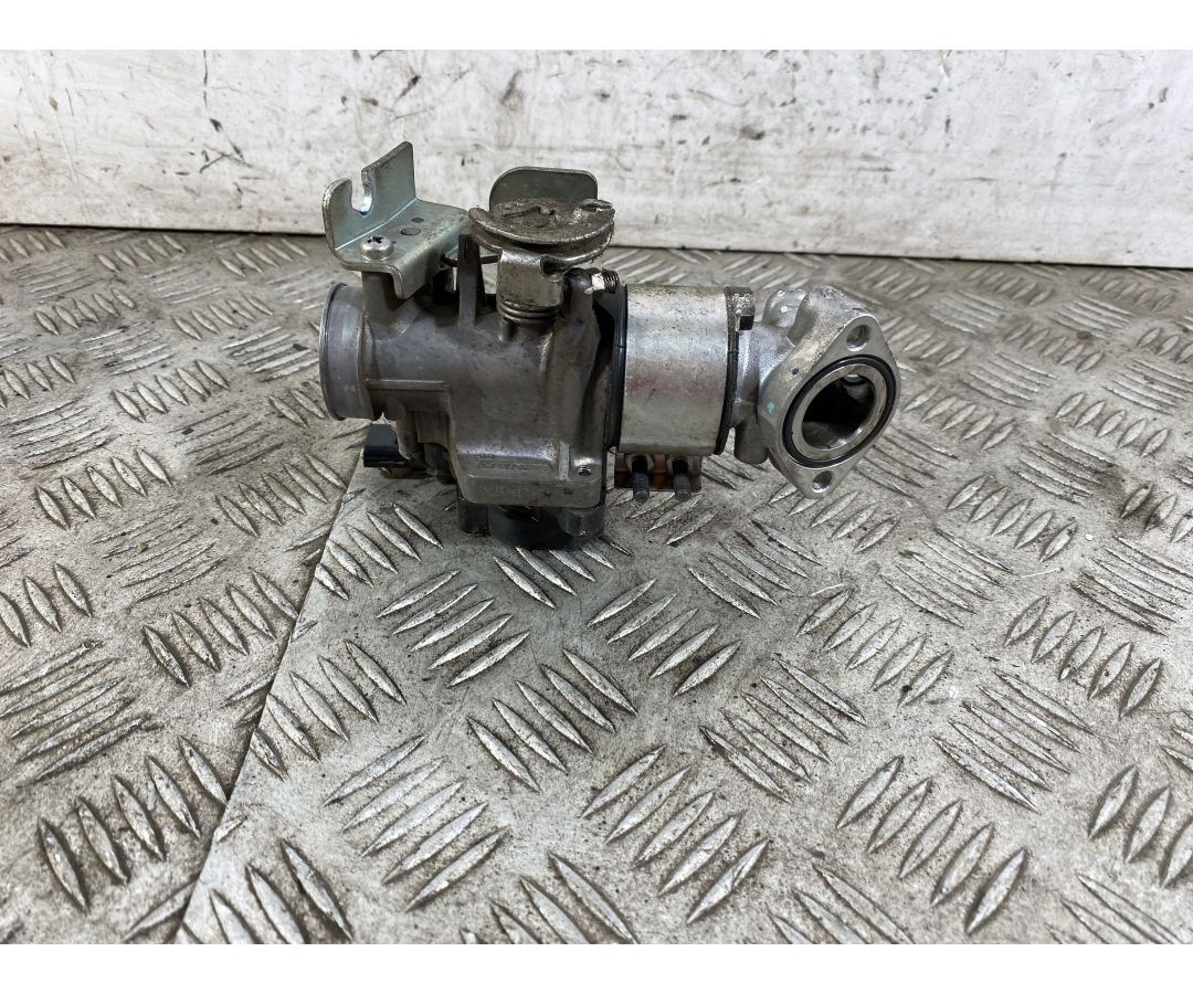 Corpo Farfallato Honda PCX 125 dal 2012 al 2014  1745506893044