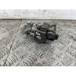 Corpo Farfallato Honda PCX 125 dal 2012 al 2014  1745506893044