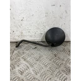 Specchietto Retrovisore Sinistro SX Honda CB 125 X Dal 1980 Al 1984  1745507021965