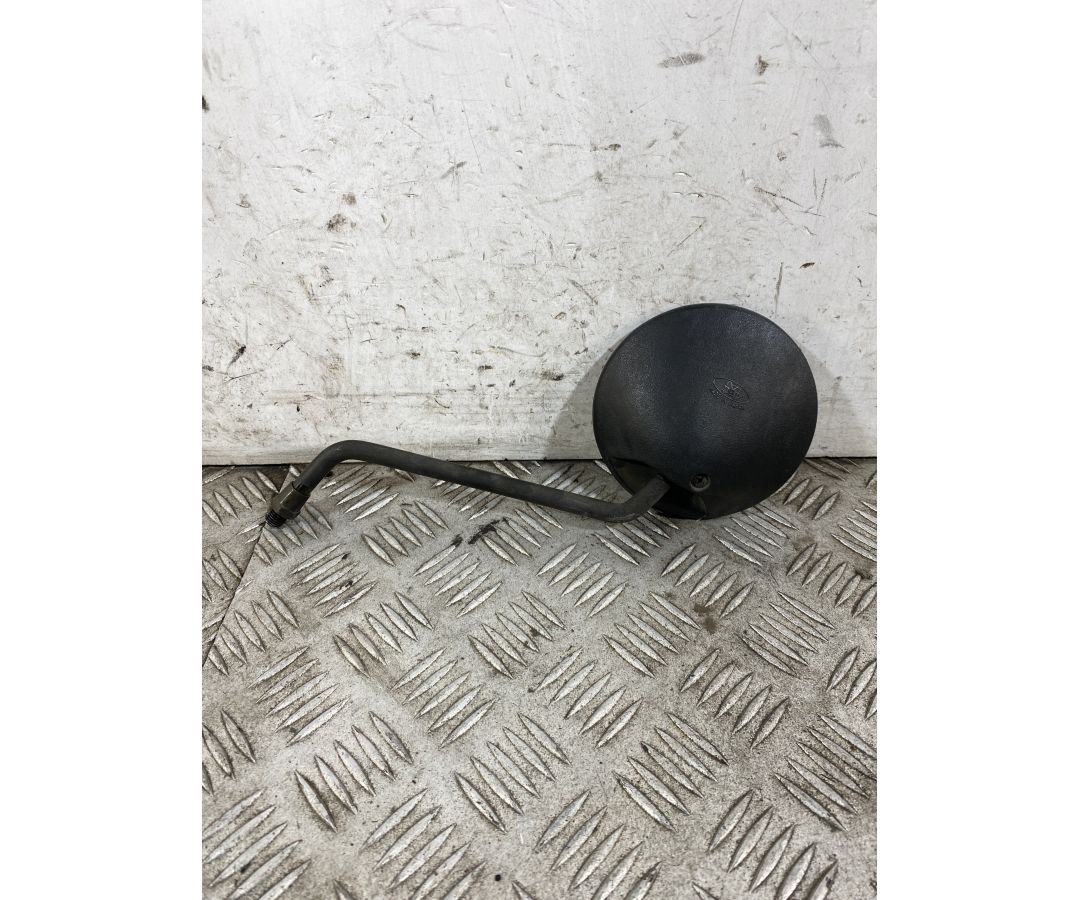 Specchietto Retrovisore Sinistro SX Honda CB 125 X Dal 1980 Al 1984  1745507021965