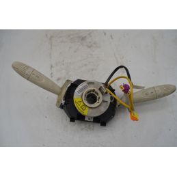 Devioluci Completo Fiat 500 Dal 2007 al 2015 Cod 07354724620  1745507018736