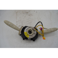 Devioluci Completo Fiat 500 Dal 2007 al 2015 Cod 07354724620  1745507018736