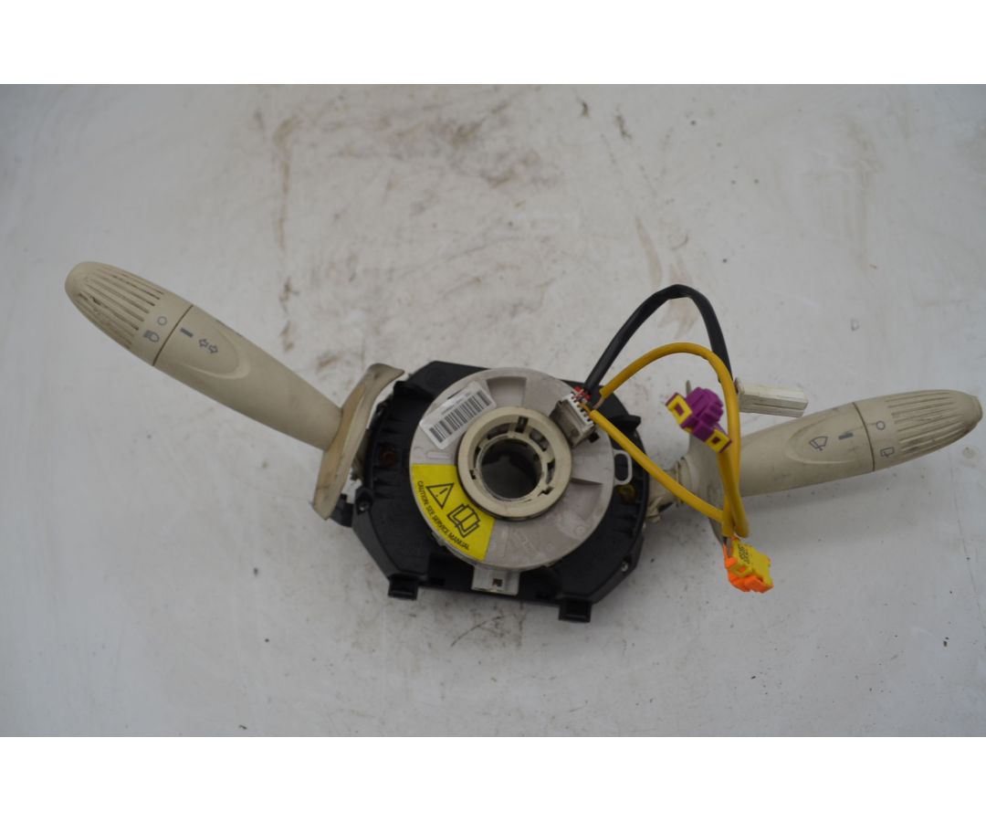 Devioluci Completo Fiat 500 Dal 2007 al 2015 Cod 07354724620  1745507018736