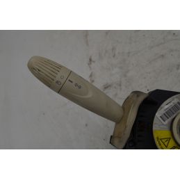 Devioluci Completo Fiat 500 Dal 2007 al 2015 Cod 07354724620  1745507018736