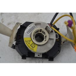 Devioluci Completo Fiat 500 Dal 2007 al 2015 Cod 07354724620  1745507018736