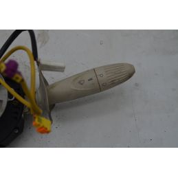 Devioluci Completo Fiat 500 Dal 2007 al 2015 Cod 07354724620  1745507018736