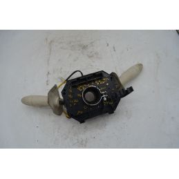 Devioluci Completo Fiat 500 Dal 2007 al 2015 Cod 07354724620  1745507018736