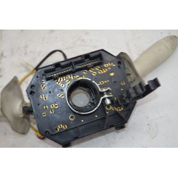 Devioluci Completo Fiat 500 Dal 2007 al 2015 Cod 07354724620  1745507018736