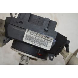 Devioluci Completo Fiat 500 Dal 2007 al 2015 Cod 07354724620  1745507018736