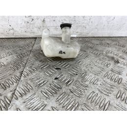 Vaschetta Liquido Radiatore Honda PCX 125 dal 2012 al 2014  1745507744529