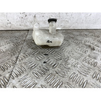 Vaschetta Liquido Radiatore Honda PCX 125 dal 2012 al 2014  1745507744529