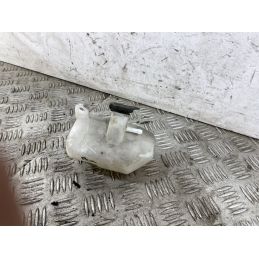 Vaschetta Liquido Radiatore Honda PCX 125 dal 2012 al 2014  1745507744529