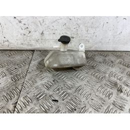 Vaschetta Liquido Radiatore Honda PCX 125 dal 2012 al 2014  1745507744529