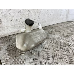 Vaschetta Liquido Radiatore Honda PCX 125 dal 2012 al 2014  1745507744529