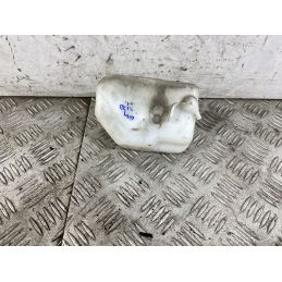 Vaschetta Liquido Radiatore Honda PCX 125 dal 2012 al 2014  1745507744529