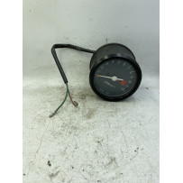 Strumentazione Contagiri Honda CB 125 X Dal 1980 Al 1984  1745507421161