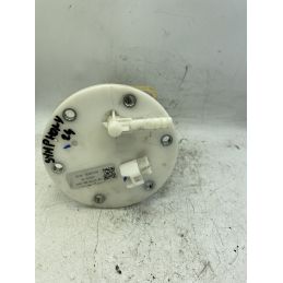 Pompa Benzina SYM Symphony 125 Dal 2021 Al 2024 COD 16700-XMA-0003  1745508056607