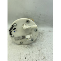 Pompa Benzina SYM Symphony 125 Dal 2021 Al 2024 COD 16700-XMA-0003  1745508056607