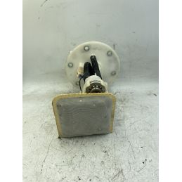 Pompa Benzina SYM Symphony 125 Dal 2021 Al 2024 COD 16700-XMA-0003  1745508056607