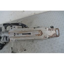 Piantone Dello Sterzo BMW Serie 3 E46 Dal 2001 al 2005 Cod 6751674  1745822130021