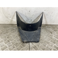 Carena Tappo Ispezione Honda SH 125 / 150 dal 2001 al 2004  1745823039774