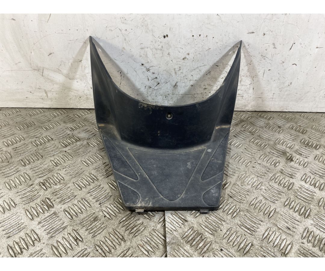 Carena Tappo Ispezione Honda SH 125 / 150 dal 2001 al 2004  1745823039774