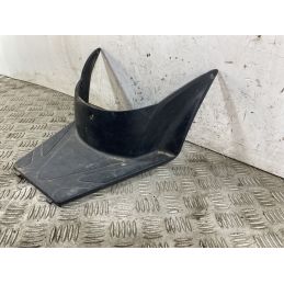 Carena Tappo Ispezione Honda SH 125 / 150 dal 2001 al 2004  1745823039774