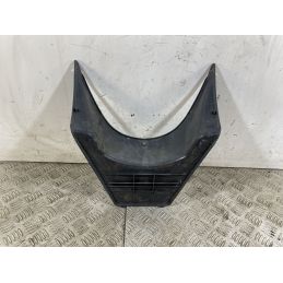 Carena Tappo Ispezione Honda SH 125 / 150 dal 2001 al 2004  1745823039774