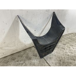 Carena Tappo Ispezione Honda SH 125 / 150 dal 2001 al 2004  1745823039774