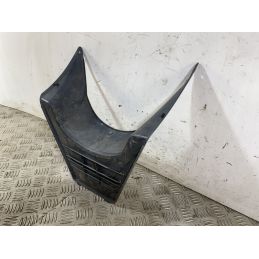 Carena Tappo Ispezione Honda SH 125 / 150 dal 2001 al 2004  1745823039774