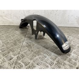 Carena Parafango Anteriore Honda CB 125 X Dal 1980 Al 1984  1745823486479